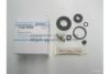 ASHUKI 1146-5004 Repair Kit, brake caliper